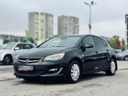 Opel Astra J Рестайлинг Ижевск  - изображение 25