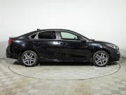 Kia Cerato IV Санкт-Петербург  - изображение 27