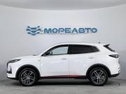 Changan UNI-S I Калининград  - изображение 29
