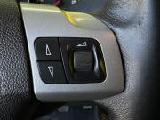 Opel Astra H Рестайлинг Ижевск  - изображение 28