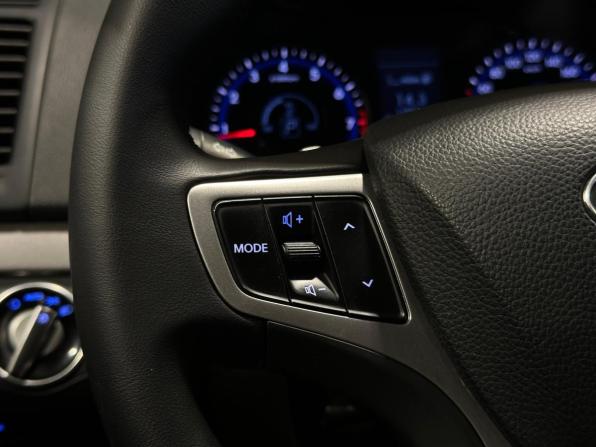Hyundai i40 I с пробегом 2013 года, цена 1 290 000 рублей, 147033 км, седан, Автокод Объявления