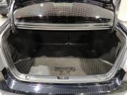 Kia Rio III Казань  - изображение 34
