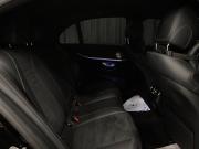 Mercedes-Benz E-Класс V (W213 S213 C238) Рестайлинг Красноярск  - изображение 35