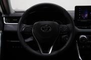 Toyota RAV4 VI (XA60) Сургут  - изображение 49
