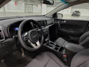 Kia Sportage IV Рестайлинг Казань  - изображение 42