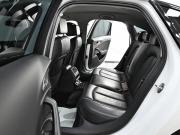 Audi A6 IV (C7) Рестайлинг Москва  - изображение 26