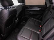 Chery Tiggo 7 Pro I Москва  - изображение 29