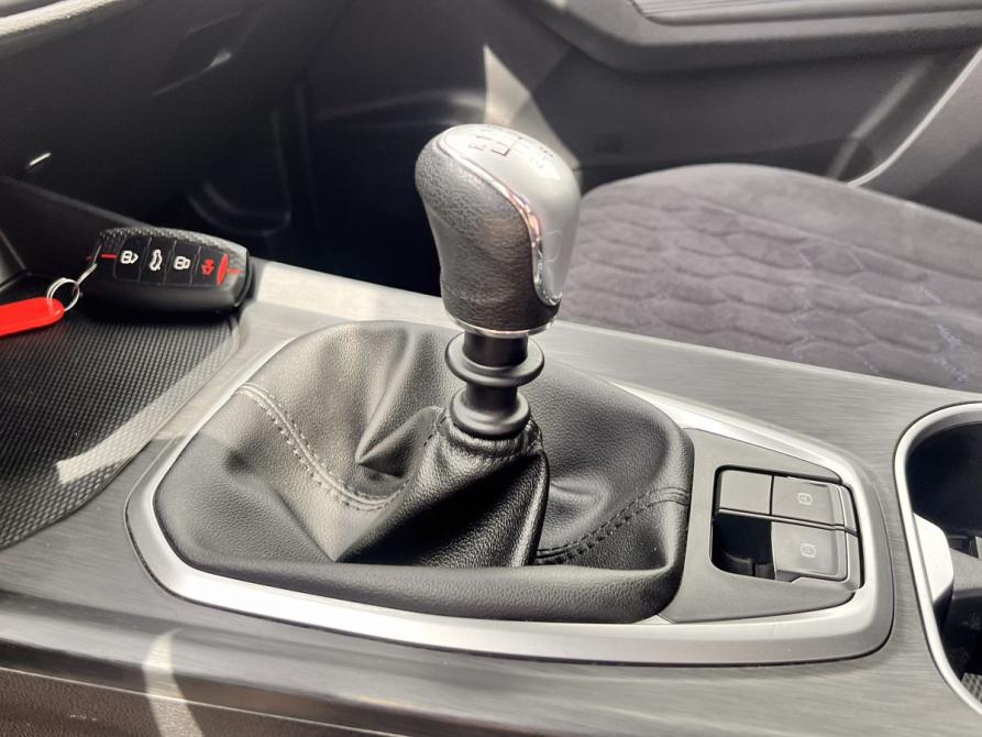Haval Jolion I Уфа  - изображение 10