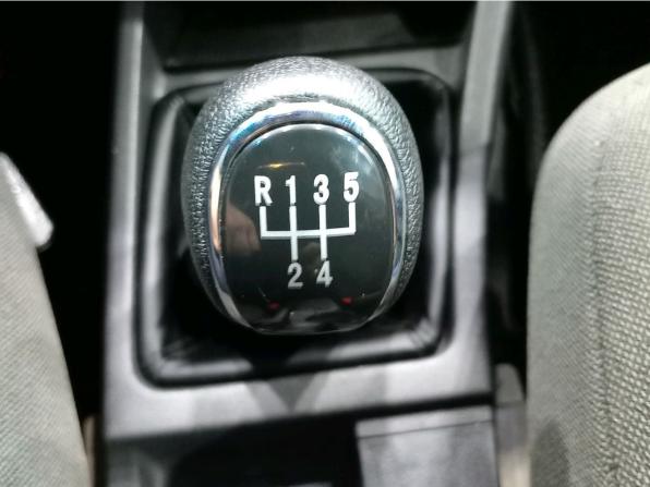 Lada (ВАЗ) Priora I с пробегом 2009 года, цена 299 000 рублей, 156879 км, хэтчбек, Автокод Объявления