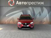 Renault Sandero II Волгоград  - изображение 22