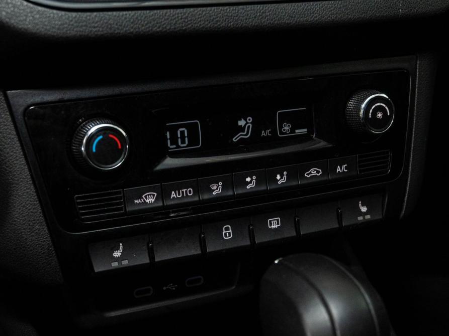 Volkswagen Polo VI Казань  - изображение 11
