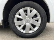 Lada (ВАЗ) Granta I Рестайлинг Краснодар  - изображение 29
