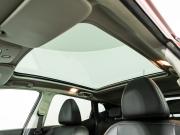 Nissan Qashqai II Санкт-Петербург  - изображение 37