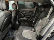 Hyundai ix35 I Рестайлинг Пермь  - изображение 30
