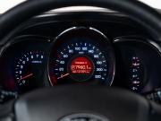 Kia Rio III Иркутск  - изображение 34