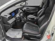 BAIC U5 Plus Пермь  - изображение 33