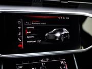 Audi A6 V (C8) Санкт-Петербург  - изображение 46