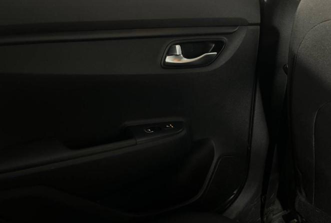 Kia Rio IV Рестайлинг с пробегом 2021 года, цена 1 730 000 рублей, 96000 км, хэтчбек, Автокод Объявления