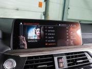 BMW X4 II (G02) Воронеж  - изображение 46