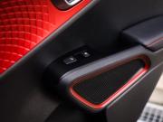 Kia Soul III Санкт-Петербург  - изображение 64