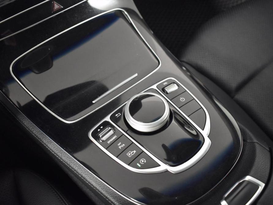 Mercedes-Benz E-Класс V (W213 S213 C238) Казань  - изображение 22