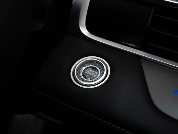 Chery Tiggo 7 Pro Max I Рестайлинг с пробегом 2024 года, цена 2 320 000 рублей, 14400 км, внедорожник, Автокод Объявления