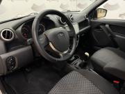 Lada (ВАЗ) Granta I Ставрополь  - изображение 26
