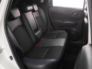 Nissan Note II Рестайлинг Тюмень  - изображение 27