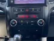 Kia Sorento II Краснодар  - изображение 42