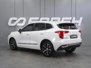 Haval Jolion I Воронеж  - изображение 23