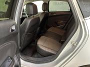 Opel Astra J Пермь  - изображение 32