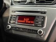 Kia Rio III Рестайлинг Ростов-на-Дону  - изображение 30