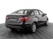 Lada (ВАЗ) Vesta I Санкт-Петербург  - изображение 31