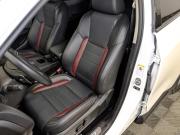 Haval F7 I Рестайлинг Москва  - изображение 50