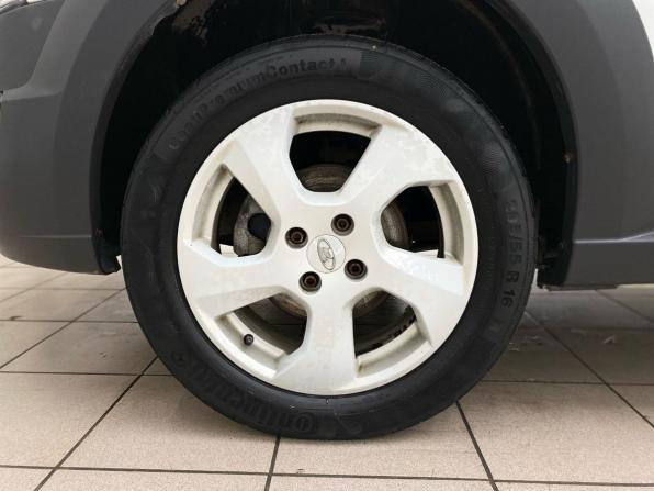 Lada (ВАЗ) Largus I с пробегом 2019 года, цена 920 000 рублей, 101080 км, универсал, Автокод Объявления