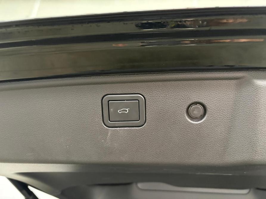 Haval Dargo I Краснодар  - изображение 22