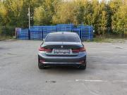 BMW 3 серии VII (G2x) Чебоксары  - изображение 29