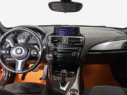 BMW 1 серии II (F20/F21) Казань  - изображение 13