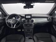 Mercedes-Benz CLA I (C117 X117) Калининград  - изображение 32