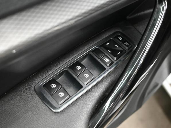 Lada (ВАЗ) Vesta I Рестайлинг (NG) с пробегом 2024 года, цена 1 340 000 рублей, 63871 км, универсал, Автокод Объявления