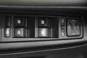 Lada (ВАЗ) Vesta I Белгород  - изображение 34