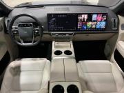 Li Auto (Lixiang) L9 I Пермь  - изображение 57