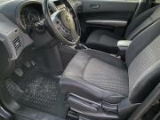 Nissan X-Trail II Тверь  - изображение 34