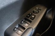 Hyundai Solaris II Рестайлинг Уфа  - изображение 33