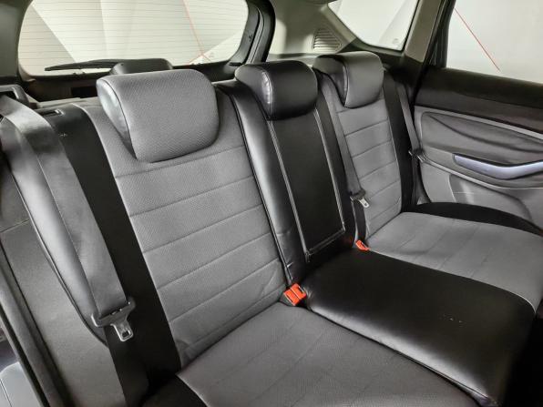 Ford Kuga I с пробегом 2008 года, цена 479 000 рублей, 322498 км, внедорожник, Автокод Объявления