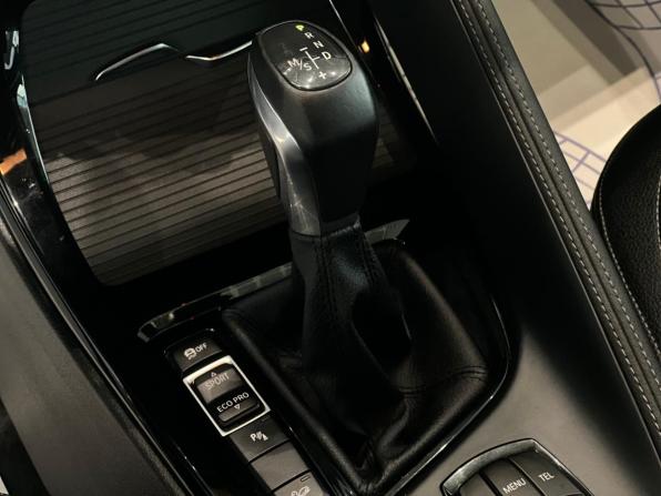 BMW X1 II (F48) с пробегом 2015 года, цена 1 995 000 рублей, 114396 км, внедорожник, Автокод Объявления