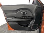 Kia Soul II Рестайлинг Москва  - изображение 46