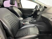 Ford Focus III Москва  - изображение 30