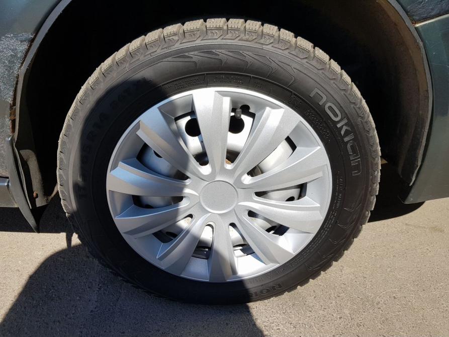 Lada (ВАЗ) Priora I Брянск  - изображение 12