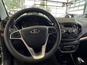 Lada (ВАЗ) Vesta I Ростов-на-Дону  - изображение 30